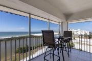 Sand Caper 703 Sea Please Suite