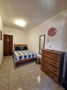 Top Taxco de Alarcón