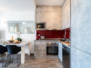 Top Sitio de Calahonda