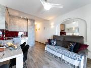 Top Sitio de Calahonda