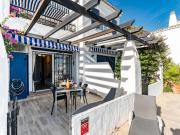 Top Sitio de Calahonda