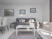 Four Bedroom Villa With Terrace and Swimming pool