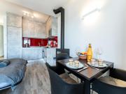 Top Sitio de Calahonda