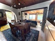 Top Arachova Top Arachova