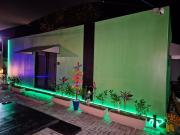 Casa Container Natureza