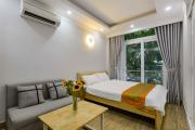 Warm Ways 3 Hotel & Serviced Apartments