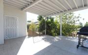 Top San Fernando