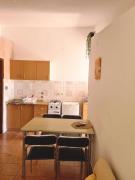 Apartments with parking space Rastici, Ciovo - 6863