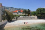 Apartments by the sea Orebic, Peljesac - 9452