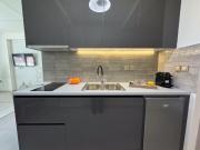 Top Nafplio Top Nafplio