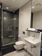 Top Johannesburg
