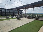 Top Johannesburg