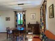 Villa in Northern Italy near Borgo di Toppo
