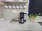 Modern Art House in Midtown, Pet Friendly