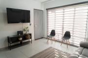 Top Acapulco