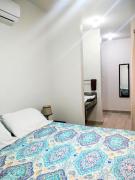 DOLPHIN Maeva Residencial