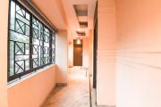 Top Ballygunge