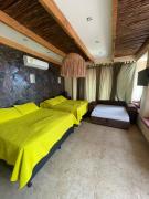 Top Salina del Rey Top Salina del Rey