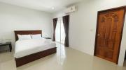 Top Phuket