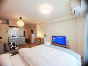 Sidihome 365 Apartment