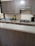 Top Santiago Top Santiago