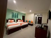 Top Krabi