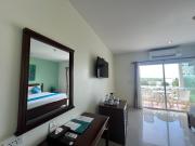 Top Krabi