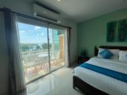 Top Krabi