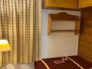 Top Plagne Villages Top Plagne Villages