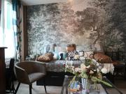 Appartement 3* pour 6 pers, calme, proche thermes - FR-1-858-30