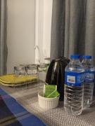 The Kandy Look Homestay