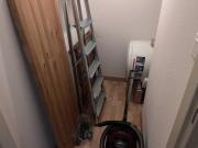 Top Cauterets Top Cauterets