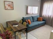 Aconchegante - Porto Iguaçu