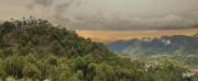 Top Kasauli