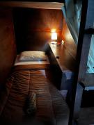 Batan Bingin House Batan Bingin House