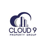 Charlestown Central 5 Bedrooms Front House