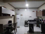 Apartamento cop 30 Belém Pará