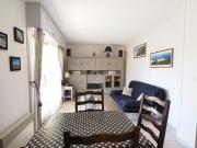 T2 Rez-de-Jardin Proche Plage à Arcachon avec Parking - FR-1-474-284