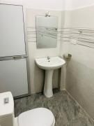 Kawi Holiday Home - Sea Breeze stay