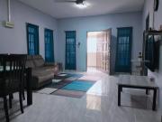 Top Kampong Ru Sepuloh