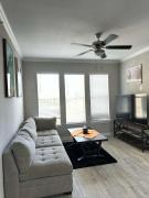 Chic Magnolia 1BR Lake Conroe & Nature Trails