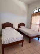 Top San Pablo Villa de Mitla