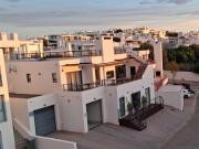 Langebaan Paradise Beach Apartments 4A &4B