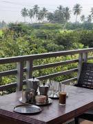 Top Hampi