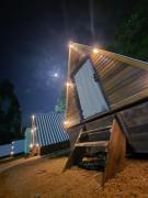 Top Lauro Müller Top Lauro Müller