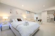 Top Vancouver