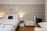 Top Vancouver