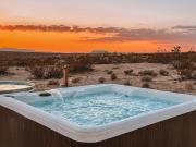 Top Joshua Tree