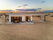 Top Joshua Tree