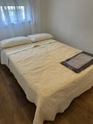 Top Alcalá de Guadaira